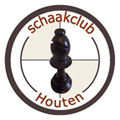 Schaakclubhouten